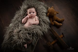 Food-Photography, New-Born&#038;Baby
